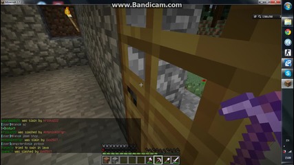 bandicam 2014-11-29 15-05-20-860
