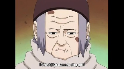 naruto_shippuuden 10