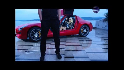 Cvetelina Qneva - Za Kontakti