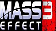 Mass Effect 3 Insanity #01 - Prologue Earth