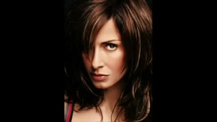 Anna Vissi - Kinoumeni Ammos