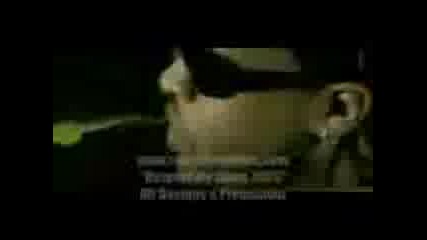 Master P Ft. Slim Thug - Shut It Down