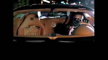 Diddy Dirty Money ft. T.i., Rick Ross - Hello Good Morning ( H D Video ) 