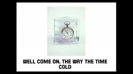 Misheard Lyrics - Sean Paul - Temperature 