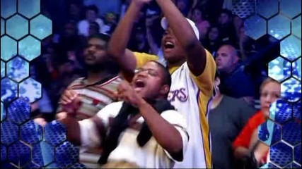 Smackdown intro 2010 (new) 