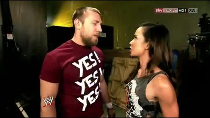 Wwe.no.way.out.2012.част 8