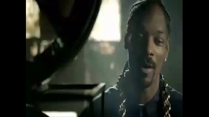 Mike Jones feat Snoop Dogg - (remix) 