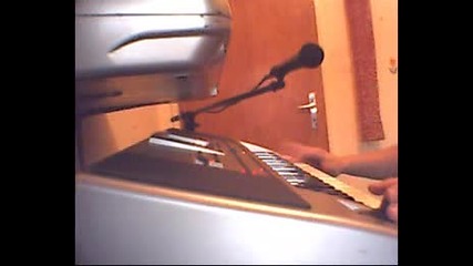 Pa80 Roman Havasi