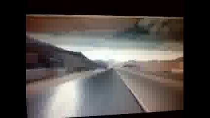 need for speed