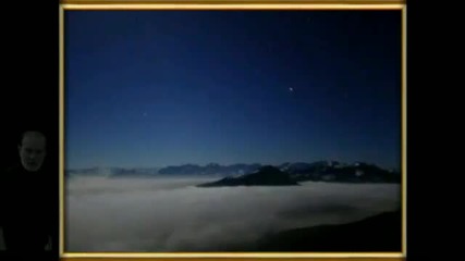 Ennio Morricone Hd - relaxing Music
