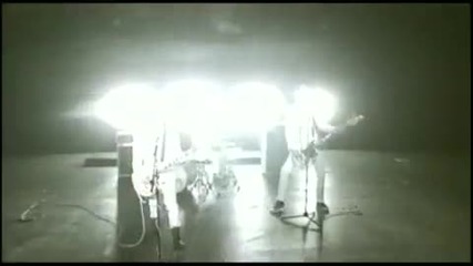 Placebo For What Its Worth