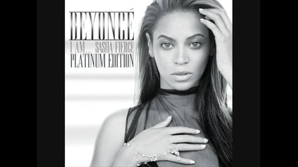 Beyonce 18 - Satellites 