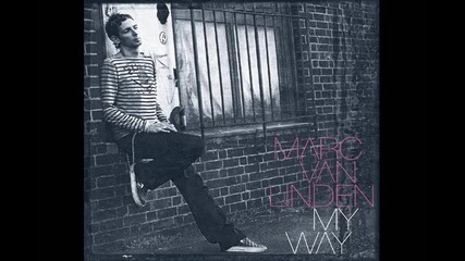 Marc van linden - Forbidden love (b-mix) Hq