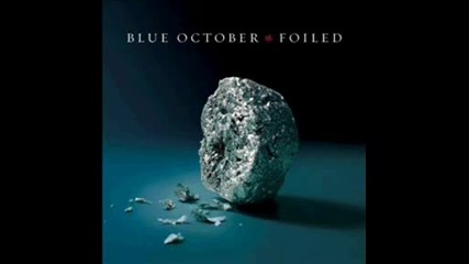 Blue October - Congratulations