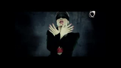 Джина Стоева feat. Ивена - Една новина