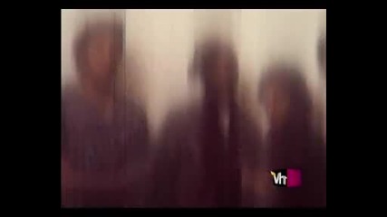 Vh1 Behind The Music - Ice Cube Част 1