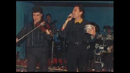 Amartia - Stamatis Gonidis