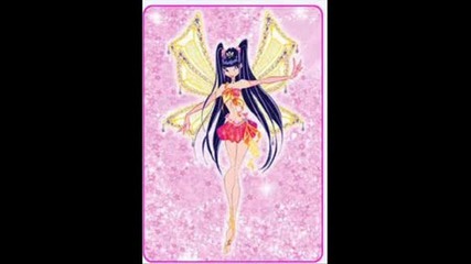 Winx Club