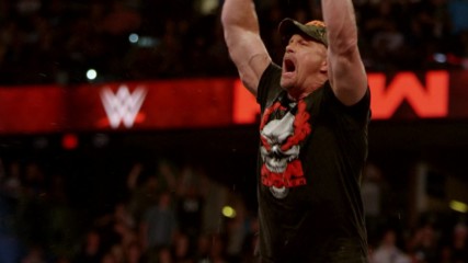 “Stone Cold” Steve Austin to celebrate #316Day this Monday on Raw