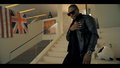 Taio Cruz ft. Flo Rida - Hangover