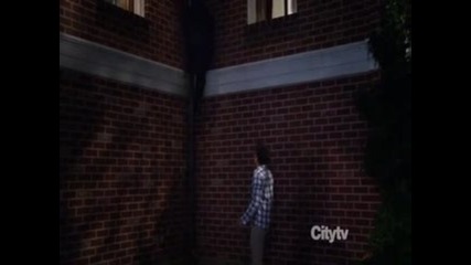 How I Met your Mother S08e01 *с Бг субтитри*