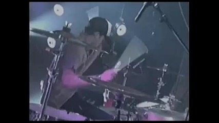 Sum 41 - The Hell Song (live in Kilborn) 