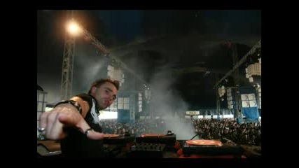 Dj Splash - Destiny 