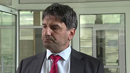 Локалите в София