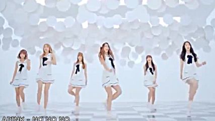Kpop Random Dance Challenge w mirrored Dp Request by