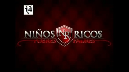 Ninos Ricos Pobres Padres Capitulo 114 (1/5)