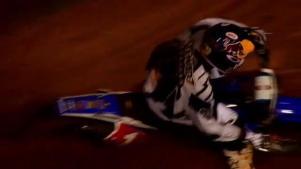 James Stewart