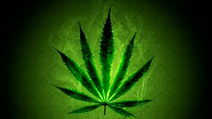 Aries Murda - Ganja Farmer