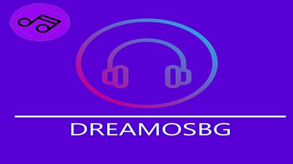 Music_1