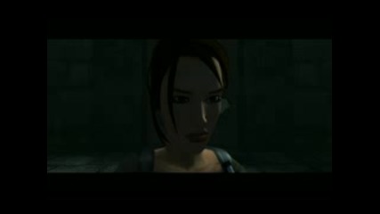Tomb Raider - Legend.flv