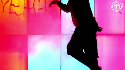 Kurd Maverick - Hell Yeah [official Video Hd]