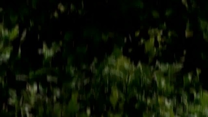 Alone in the Dark Teaser Trailer (HD)
