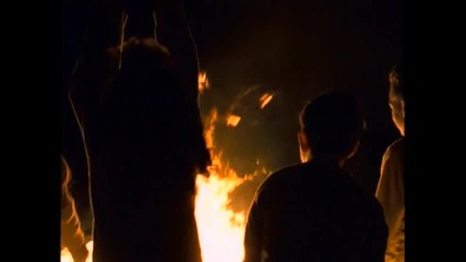 Richie Sambora - One Light Burning