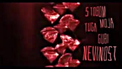 Ceca - Nevinost