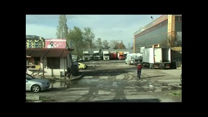 14.04.2012 Събота