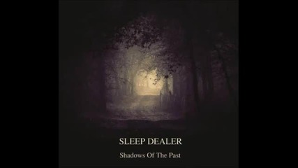 Sleep Dealer - Point Of No Return