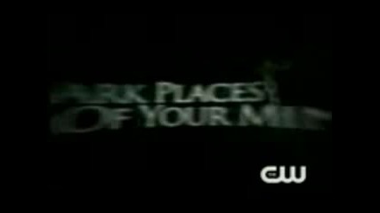 Supernatural 3x10 Promo