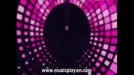 Tom Snare - My Homeworld (2009)