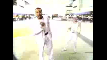 Backstreet Boys - I Want It That Way (teLL me why)