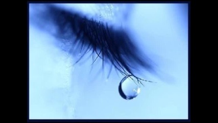 Metallica-nothing Else Matters