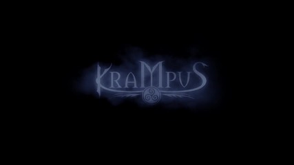 Krampus - Kronos' Heritage (official Video)