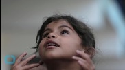 U.N. Report Cites Israel Crimes Against Children, No Consensus on Listing