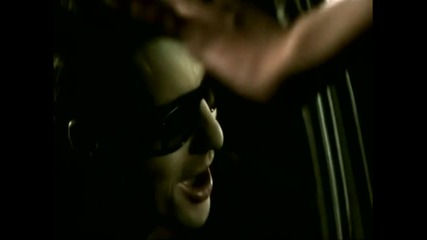 Akcent - Thats My Name / Високо Качество / 