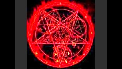 Set fire to the rain metal cover feat.evilinium