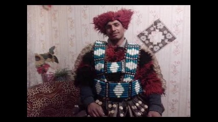 topol4ani ivan kravata 2015