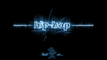 Hip - Hop Mix